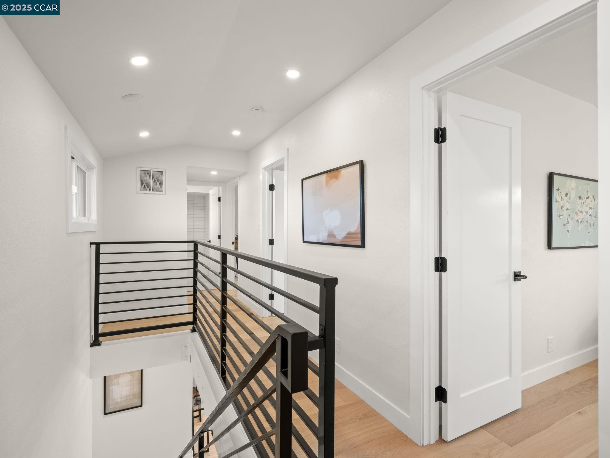 Detail Gallery Image 23 of 60 For 7506 Amarillo Rd, Dublin,  CA 94568 - 4 Beds | 2 Baths