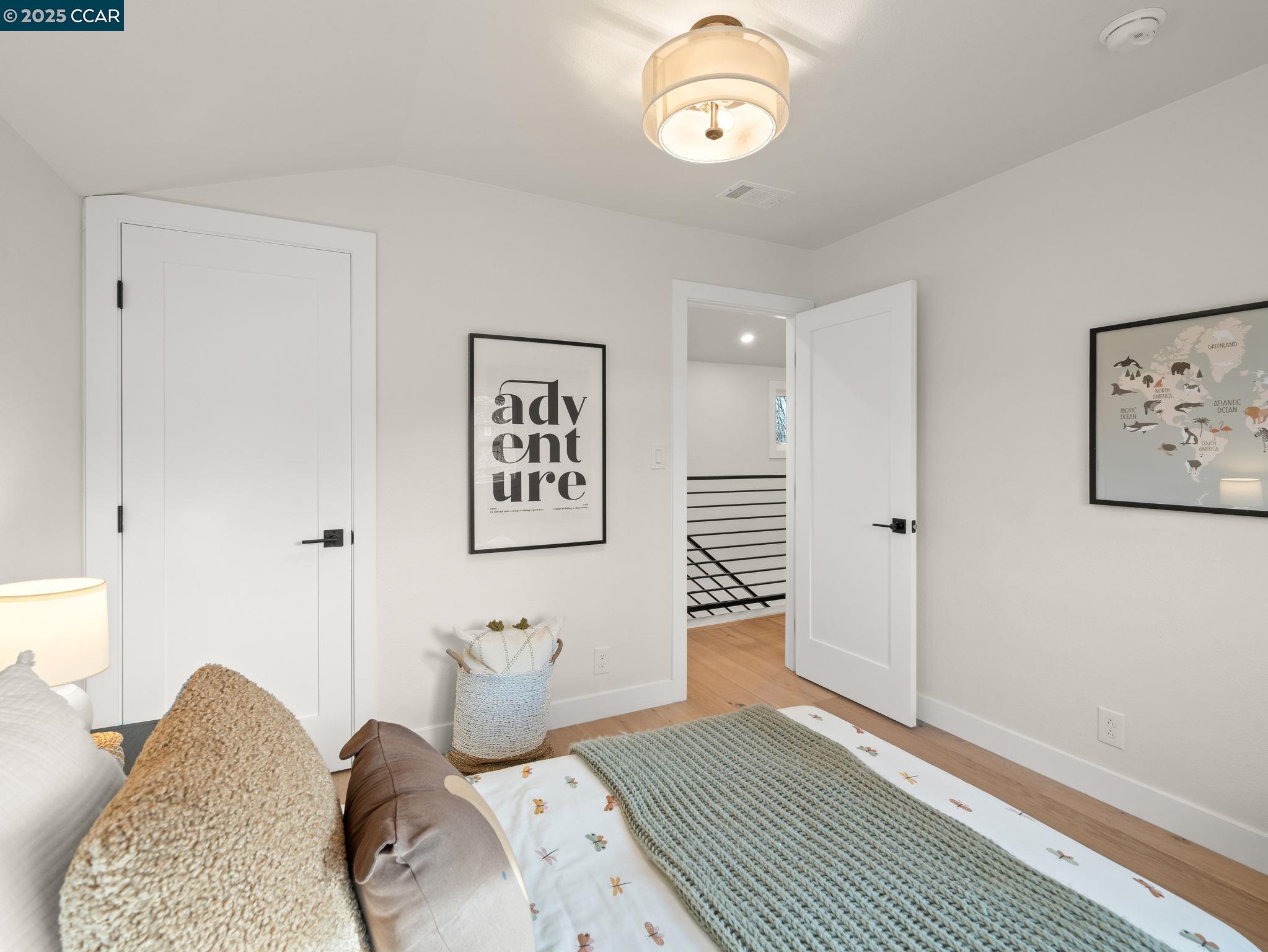 Detail Gallery Image 25 of 60 For 7506 Amarillo Rd, Dublin,  CA 94568 - 4 Beds | 2 Baths