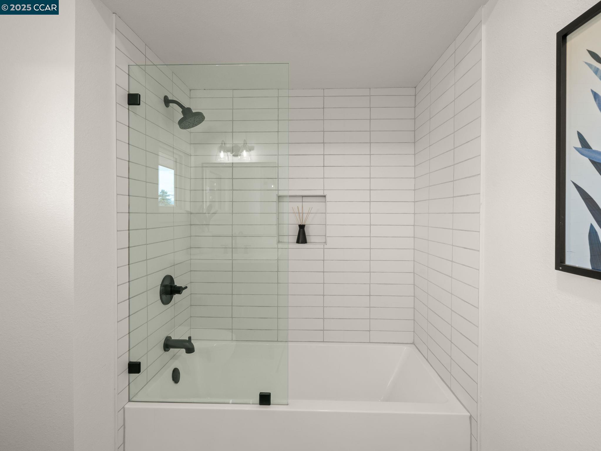 Detail Gallery Image 28 of 60 For 7506 Amarillo Rd, Dublin,  CA 94568 - 4 Beds | 2 Baths