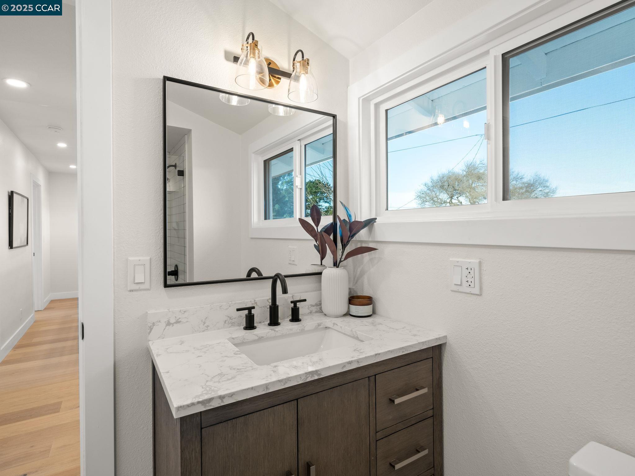 Detail Gallery Image 29 of 60 For 7506 Amarillo Rd, Dublin,  CA 94568 - 4 Beds | 2 Baths