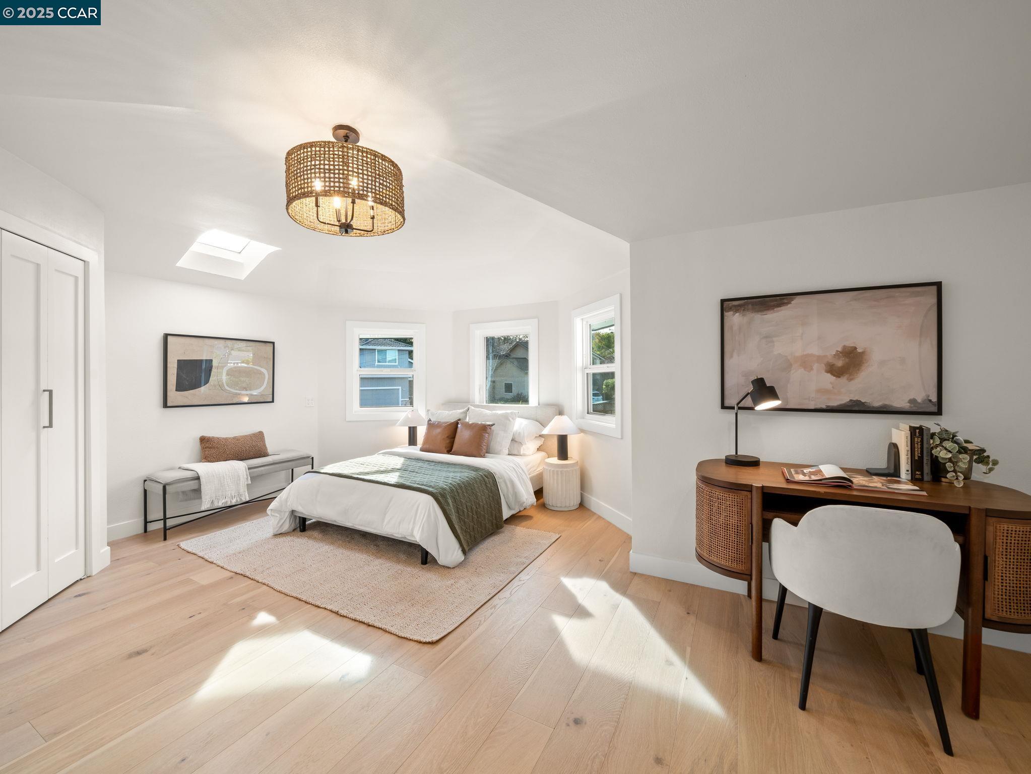 Detail Gallery Image 30 of 60 For 7506 Amarillo Rd, Dublin,  CA 94568 - 4 Beds | 2 Baths
