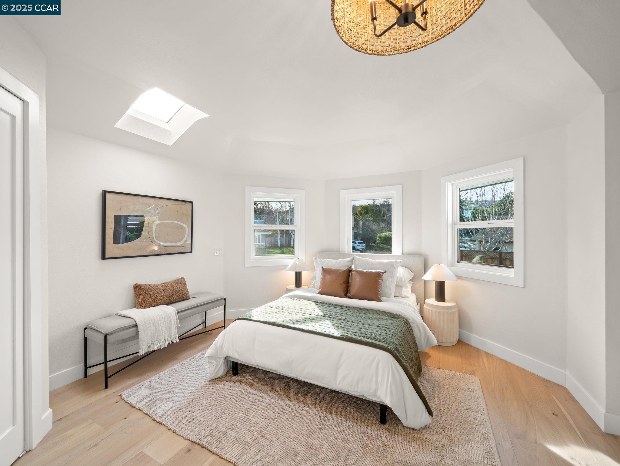 Detail Gallery Image 31 of 60 For 7506 Amarillo Rd, Dublin,  CA 94568 - 4 Beds | 2 Baths