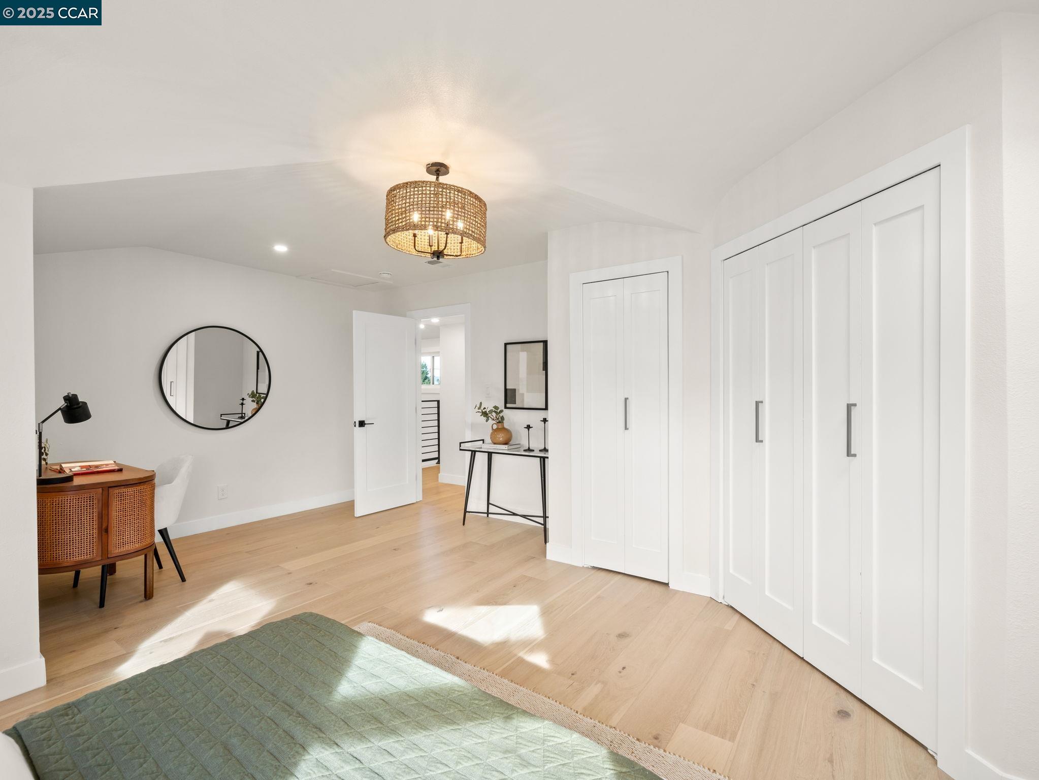 Detail Gallery Image 33 of 60 For 7506 Amarillo Rd, Dublin,  CA 94568 - 4 Beds | 2 Baths