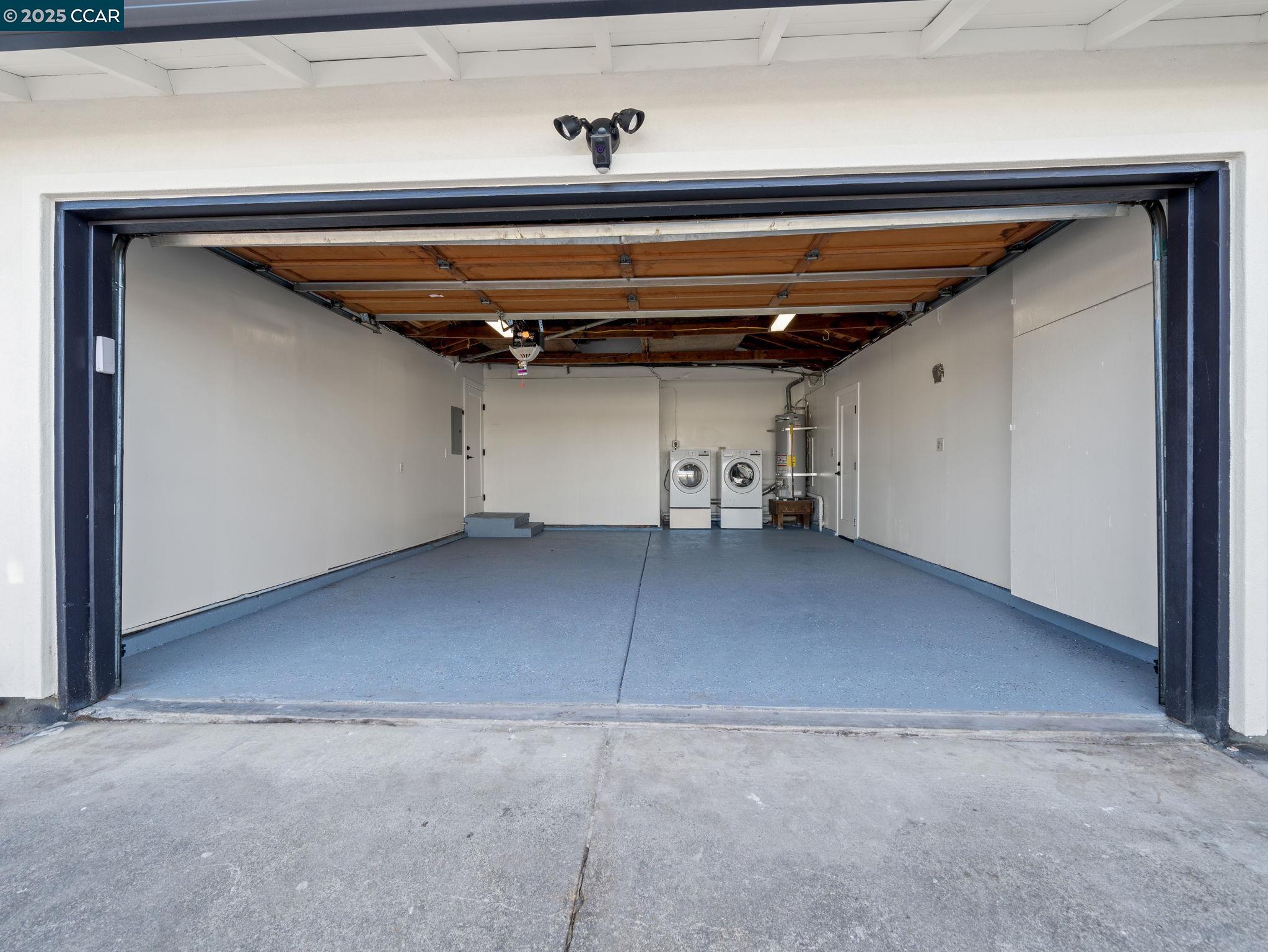 Detail Gallery Image 38 of 60 For 7506 Amarillo Rd, Dublin,  CA 94568 - 4 Beds | 2 Baths