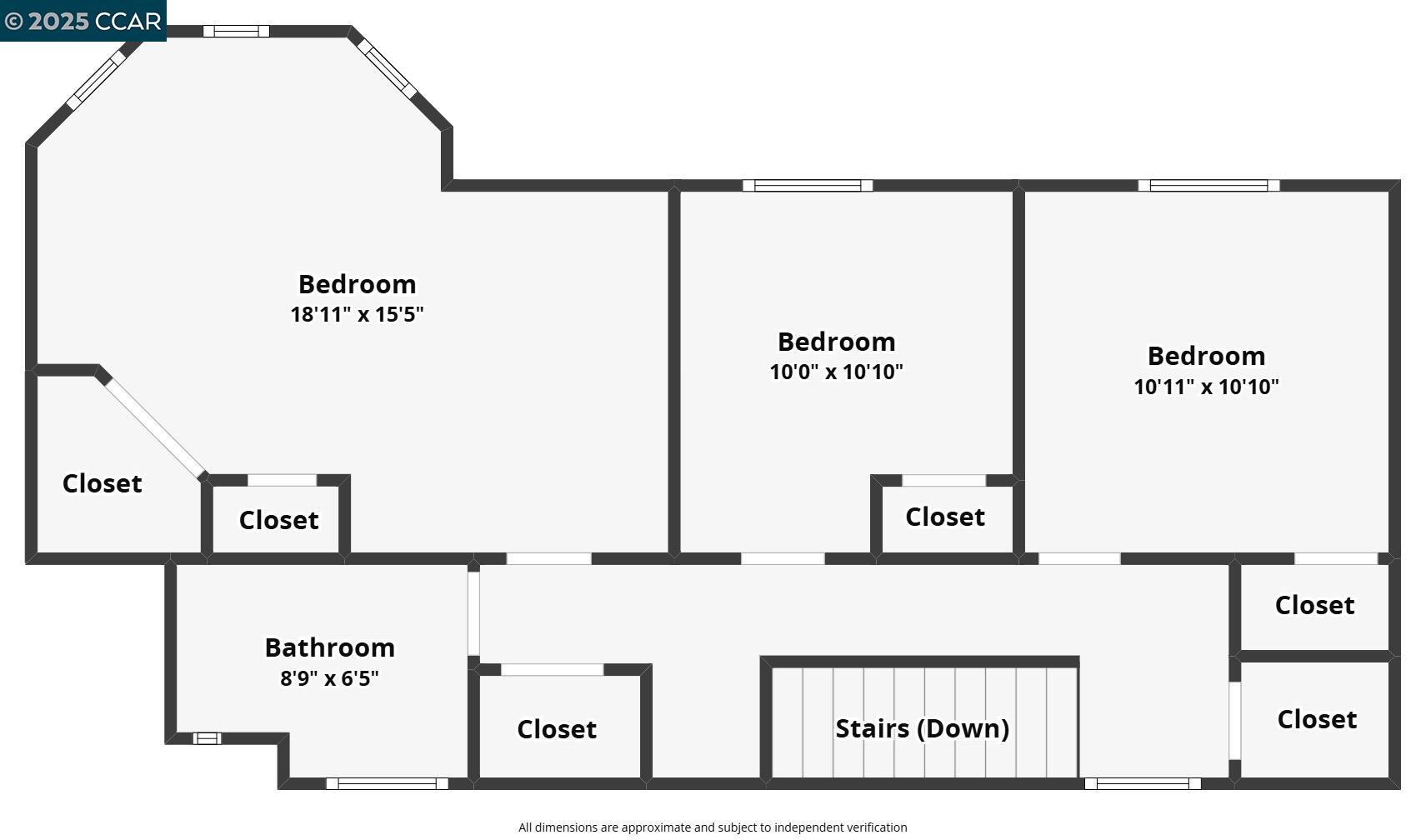 Detail Gallery Image 7 of 60 For 7506 Amarillo Rd, Dublin,  CA 94568 - 4 Beds | 2 Baths