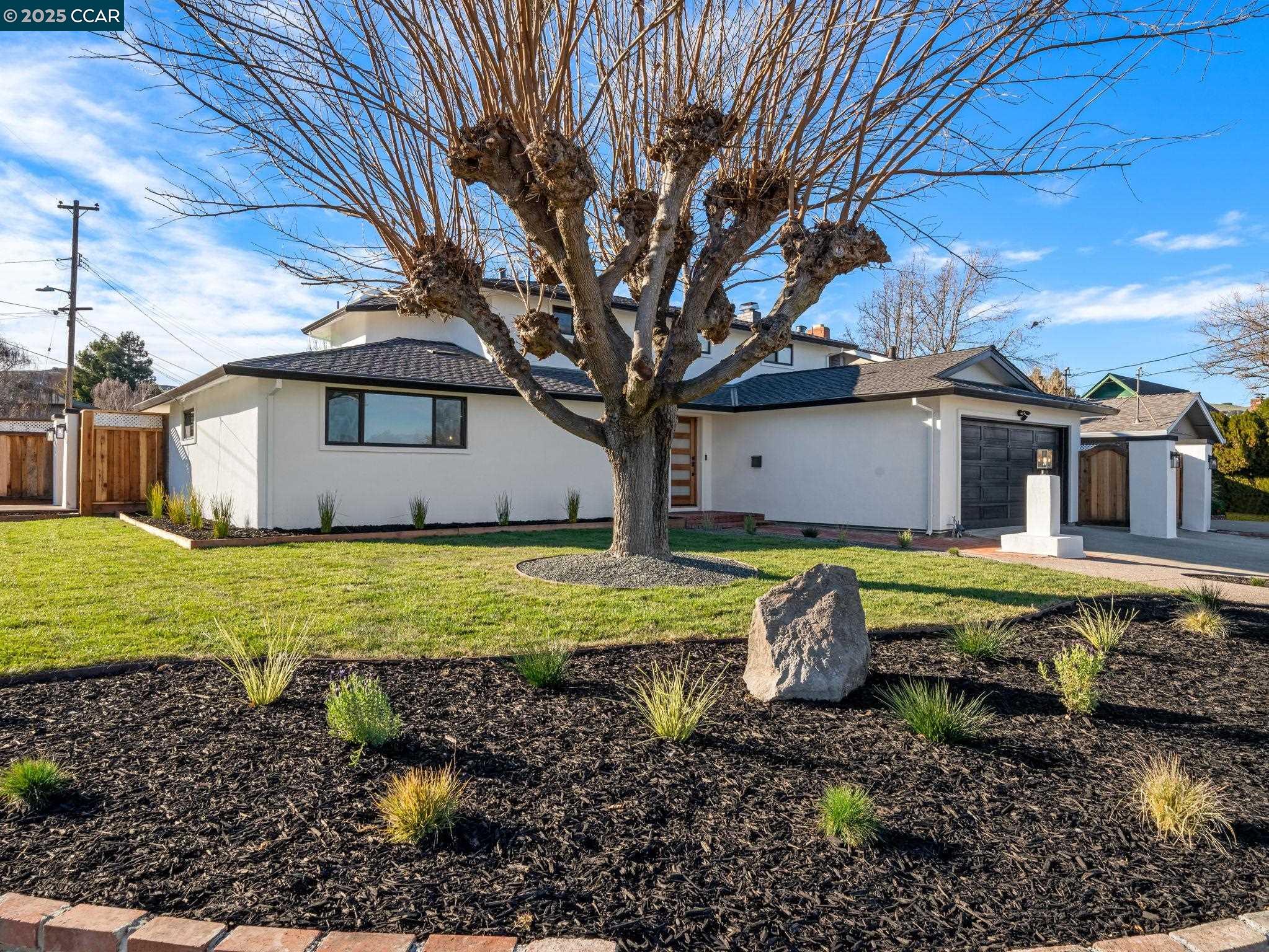 Detail Gallery Image 8 of 60 For 7506 Amarillo Rd, Dublin,  CA 94568 - 4 Beds | 2 Baths