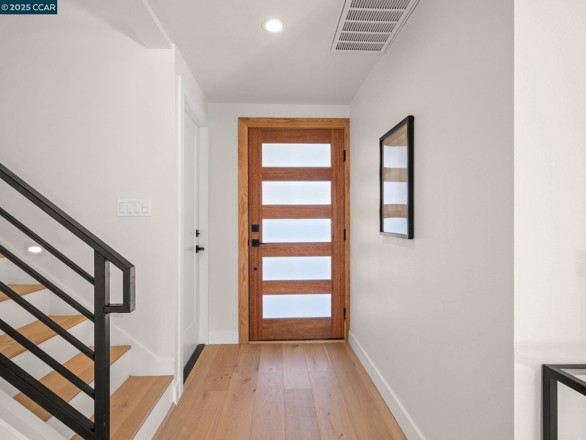 Detail Gallery Image 10 of 60 For 7506 Amarillo Rd, Dublin,  CA 94568 - 4 Beds | 2 Baths