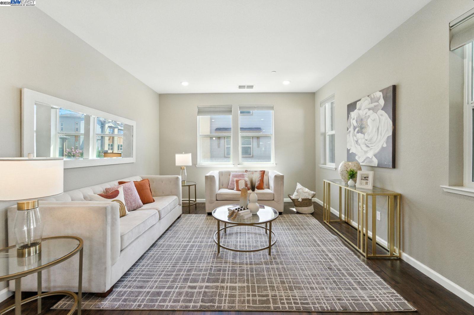 Detail Gallery Image 1 of 48 For 418 Desert Holly St, Milpitas,  CA 95035 - 4 Beds | 3/1 Baths