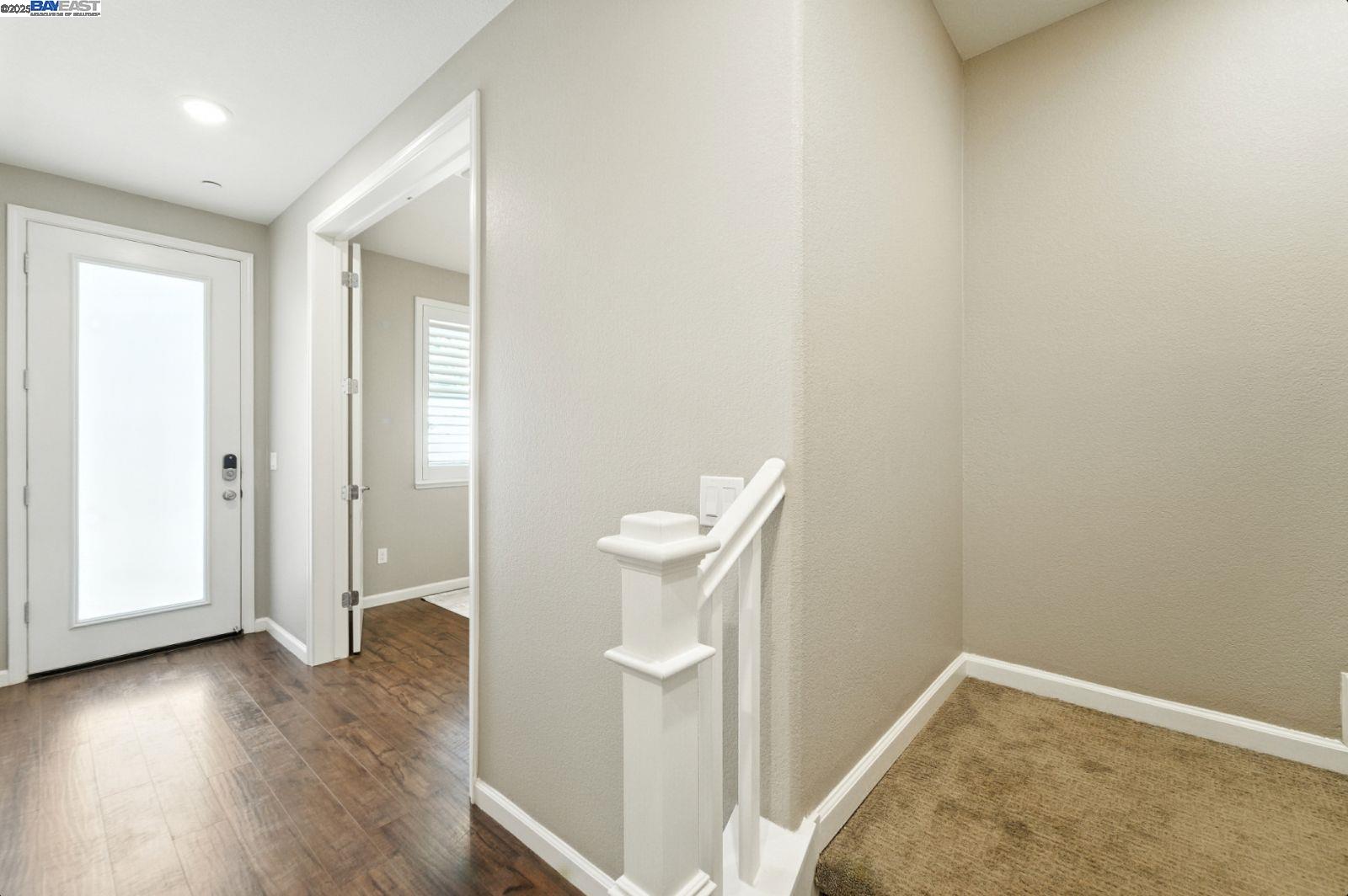 Detail Gallery Image 16 of 48 For 418 Desert Holly St, Milpitas,  CA 95035 - 4 Beds | 3/1 Baths