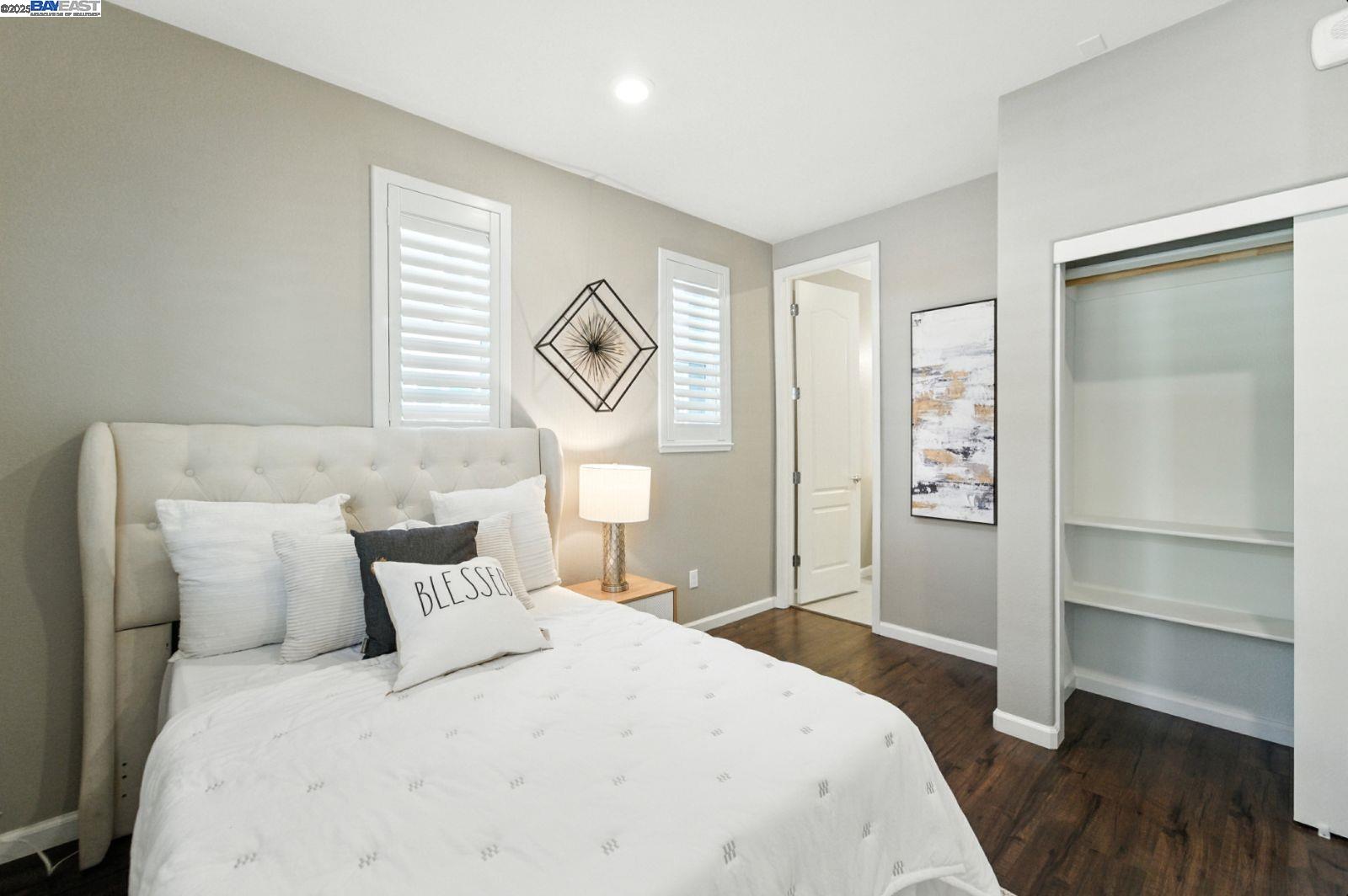 Detail Gallery Image 17 of 48 For 418 Desert Holly St, Milpitas,  CA 95035 - 4 Beds | 3/1 Baths