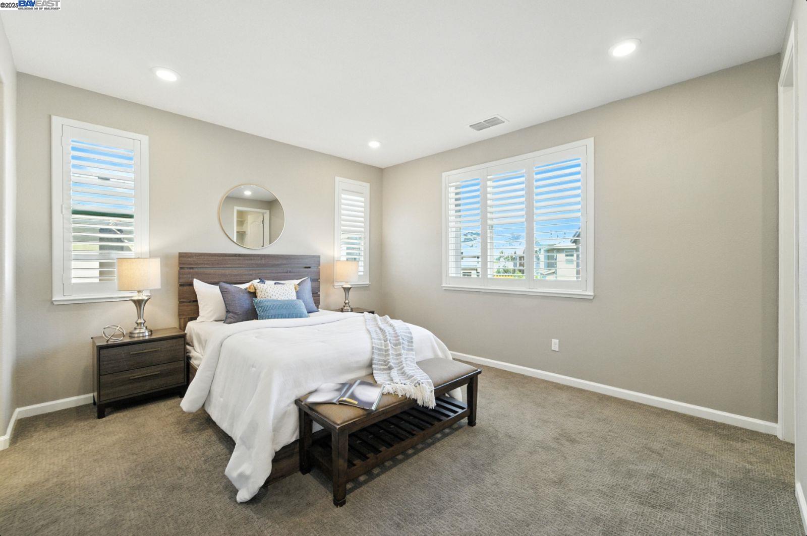 Detail Gallery Image 20 of 48 For 418 Desert Holly St, Milpitas,  CA 95035 - 4 Beds | 3/1 Baths