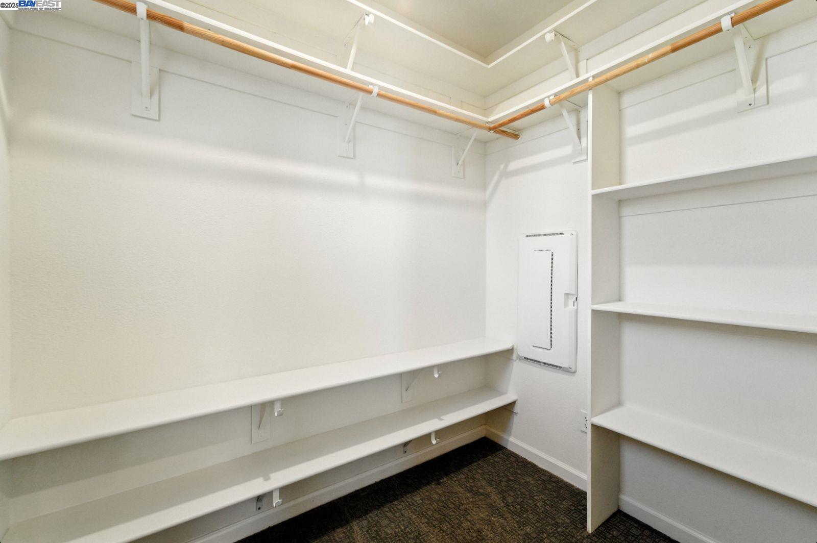Detail Gallery Image 22 of 48 For 418 Desert Holly St, Milpitas,  CA 95035 - 4 Beds | 3/1 Baths