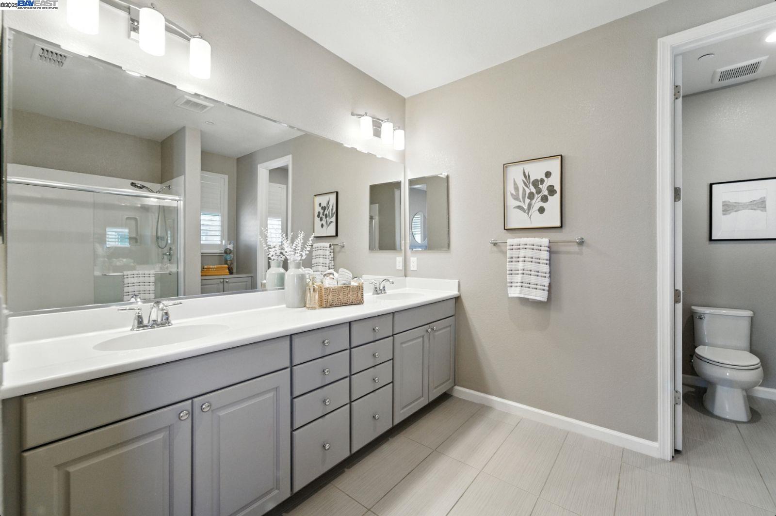 Detail Gallery Image 23 of 48 For 418 Desert Holly St, Milpitas,  CA 95035 - 4 Beds | 3/1 Baths
