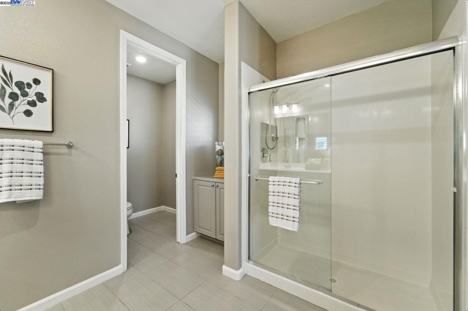 Detail Gallery Image 24 of 48 For 418 Desert Holly St, Milpitas,  CA 95035 - 4 Beds | 3/1 Baths