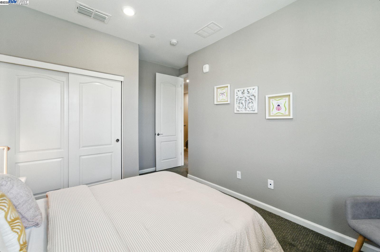 Detail Gallery Image 26 of 48 For 418 Desert Holly St, Milpitas,  CA 95035 - 4 Beds | 3/1 Baths