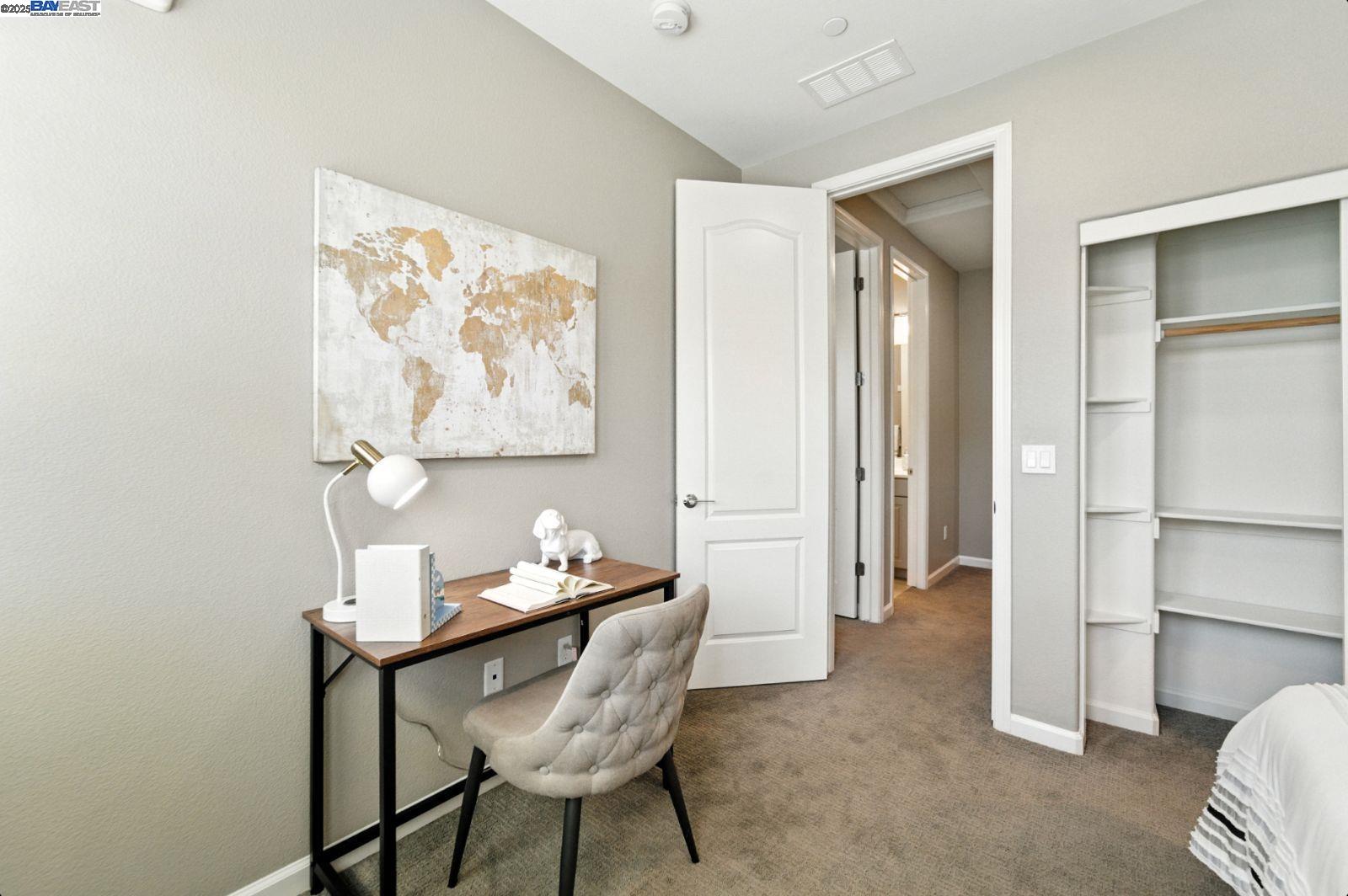 Detail Gallery Image 28 of 48 For 418 Desert Holly St, Milpitas,  CA 95035 - 4 Beds | 3/1 Baths