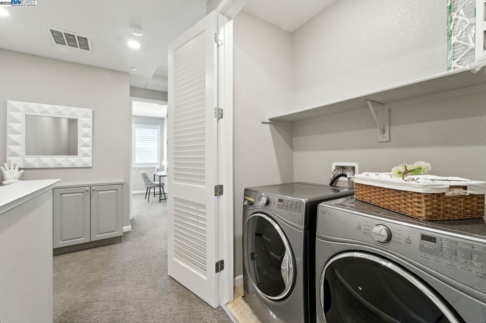 Detail Gallery Image 30 of 48 For 418 Desert Holly St, Milpitas,  CA 95035 - 4 Beds | 3/1 Baths