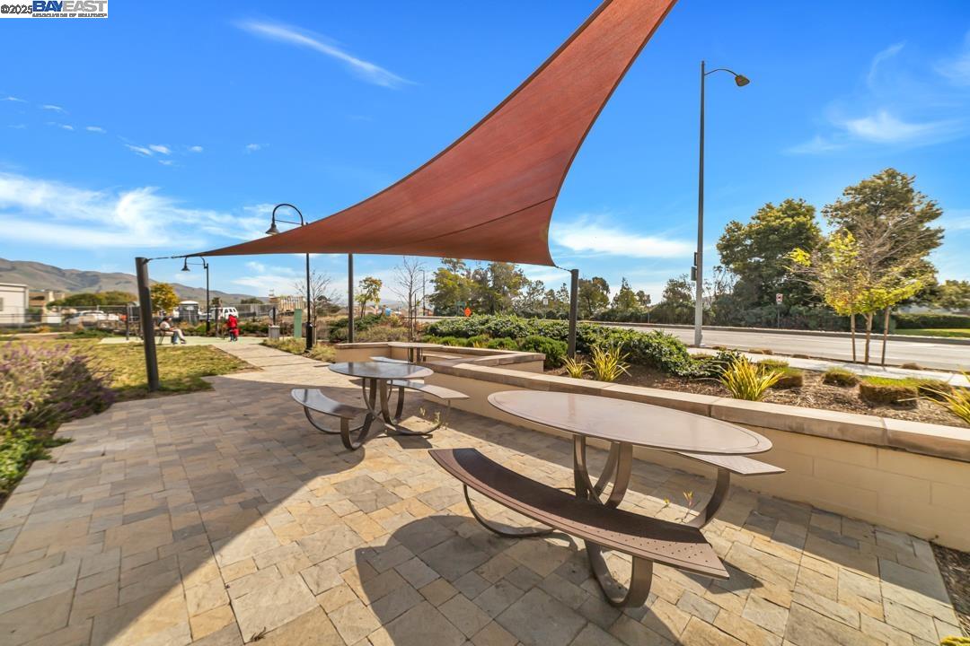 Detail Gallery Image 37 of 48 For 418 Desert Holly St, Milpitas,  CA 95035 - 4 Beds | 3/1 Baths