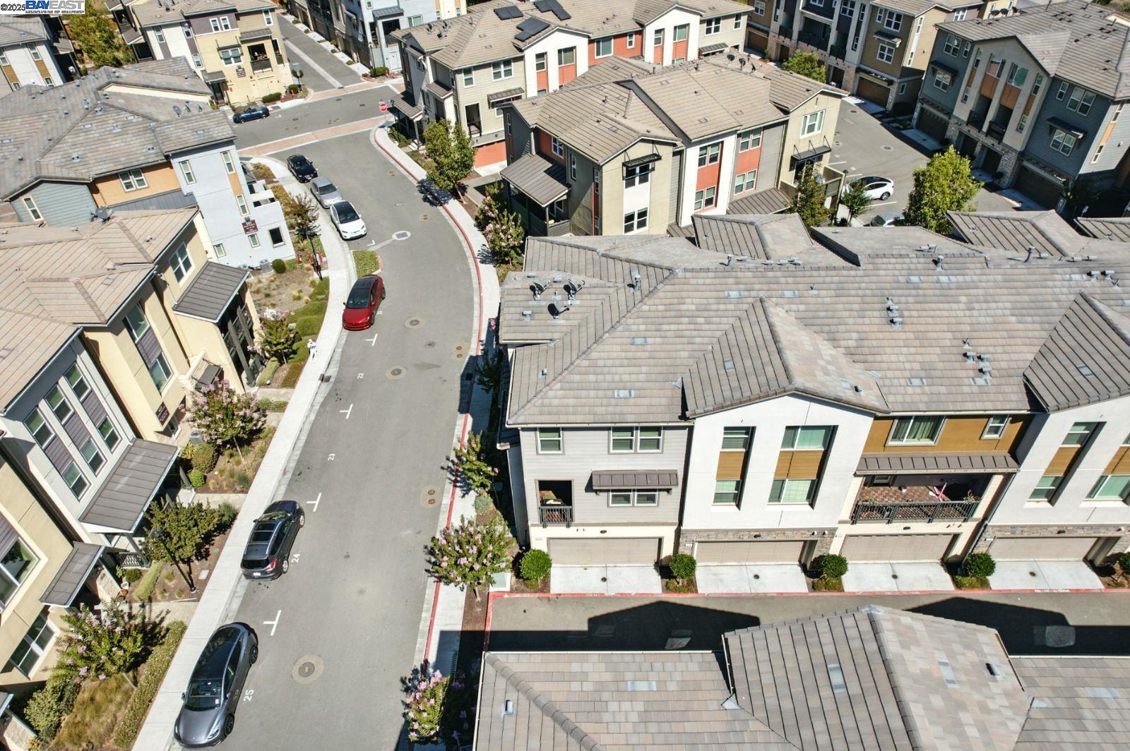 Detail Gallery Image 46 of 48 For 418 Desert Holly St, Milpitas,  CA 95035 - 4 Beds | 3/1 Baths