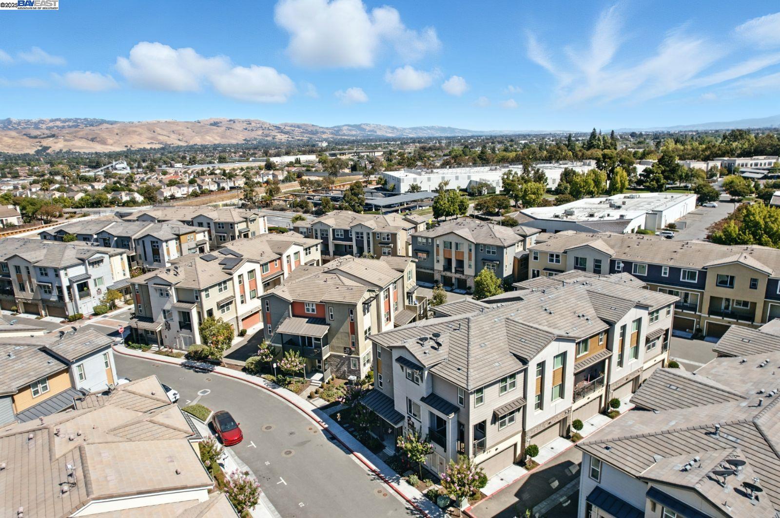 Detail Gallery Image 47 of 48 For 418 Desert Holly St, Milpitas,  CA 95035 - 4 Beds | 3/1 Baths