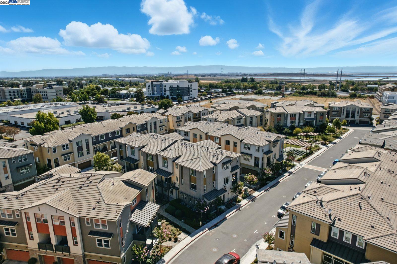 Detail Gallery Image 48 of 48 For 418 Desert Holly St, Milpitas,  CA 95035 - 4 Beds | 3/1 Baths