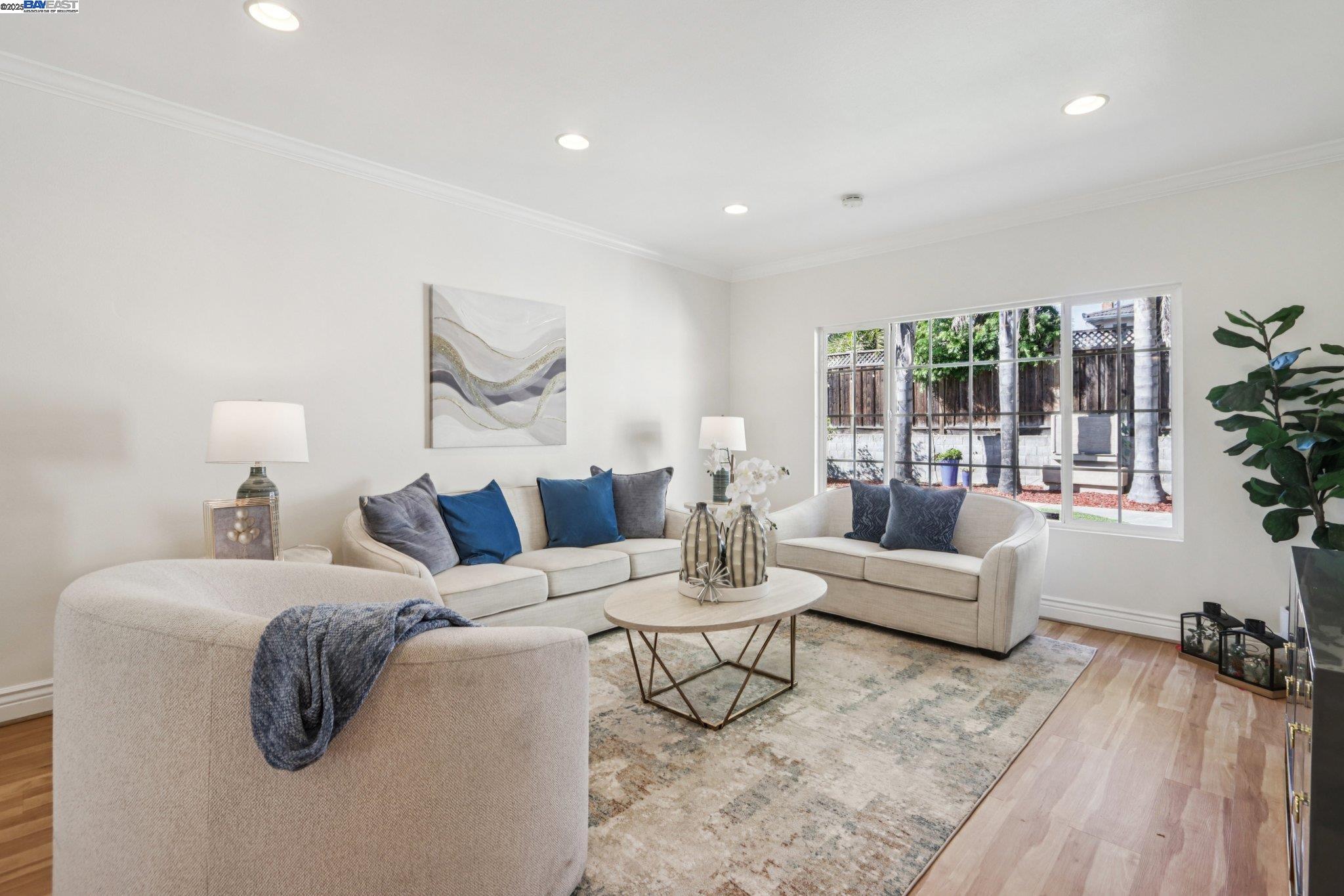 Detail Gallery Image 12 of 60 For 35120 Cardiff Street, Newark,  CA 94560 - 4 Beds | 2 Baths