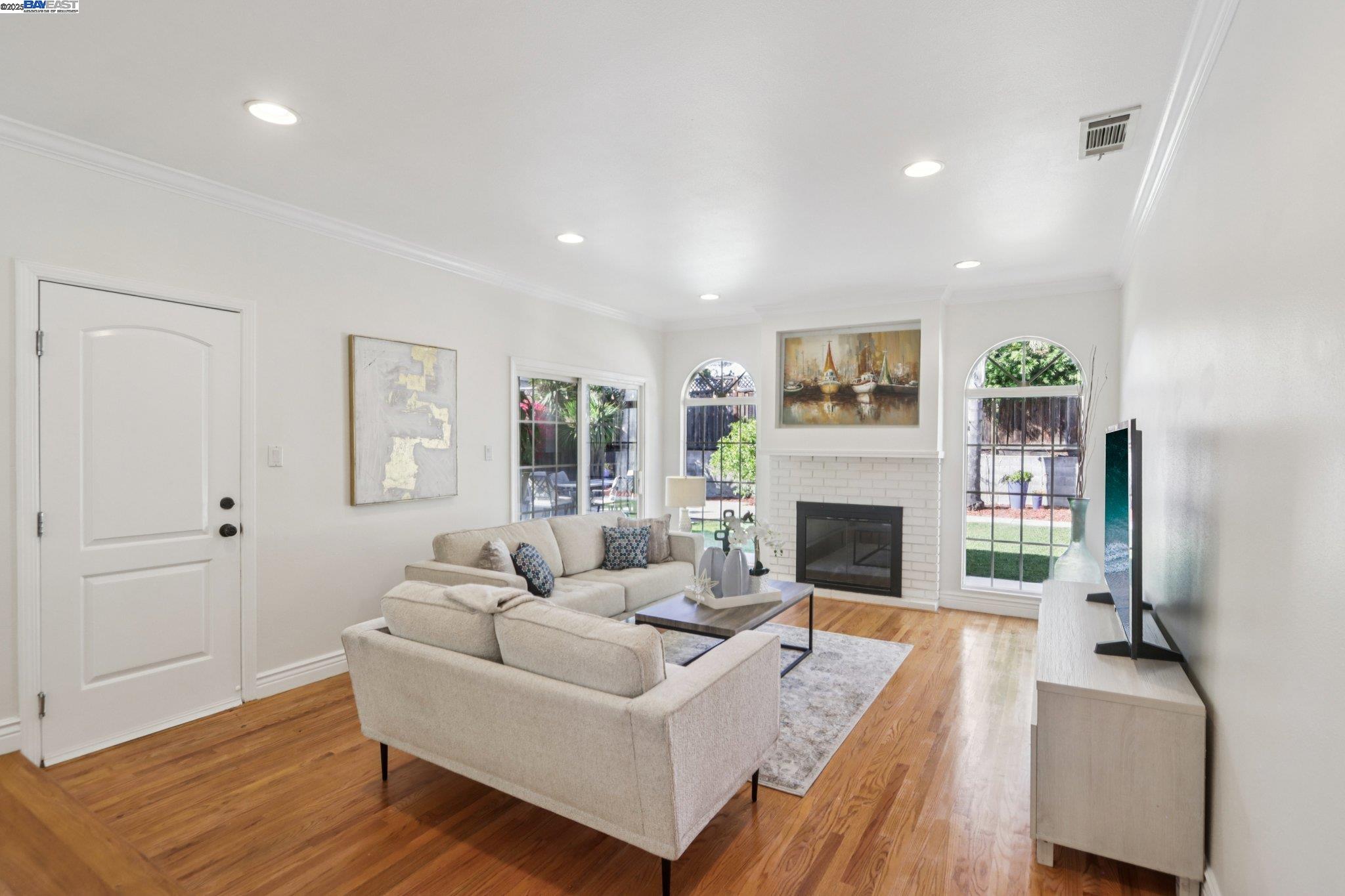 Detail Gallery Image 16 of 60 For 35120 Cardiff Street, Newark,  CA 94560 - 4 Beds | 2 Baths