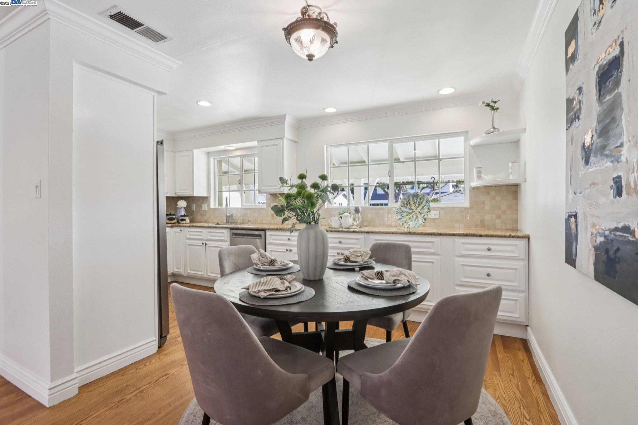 Detail Gallery Image 17 of 60 For 35120 Cardiff Street, Newark,  CA 94560 - 4 Beds | 2 Baths
