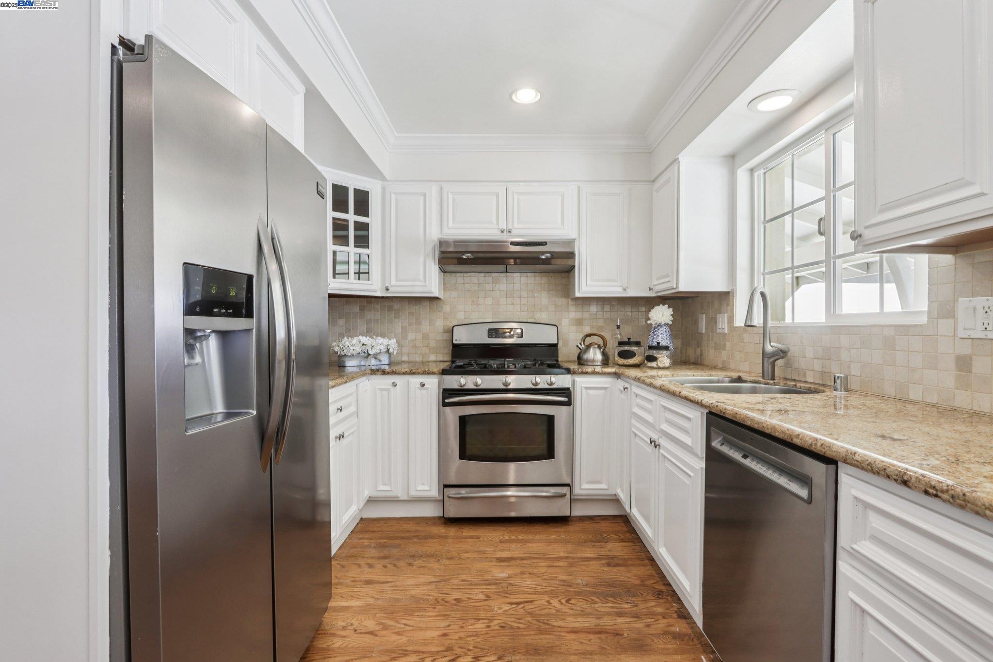 Detail Gallery Image 19 of 60 For 35120 Cardiff Street, Newark,  CA 94560 - 4 Beds | 2 Baths