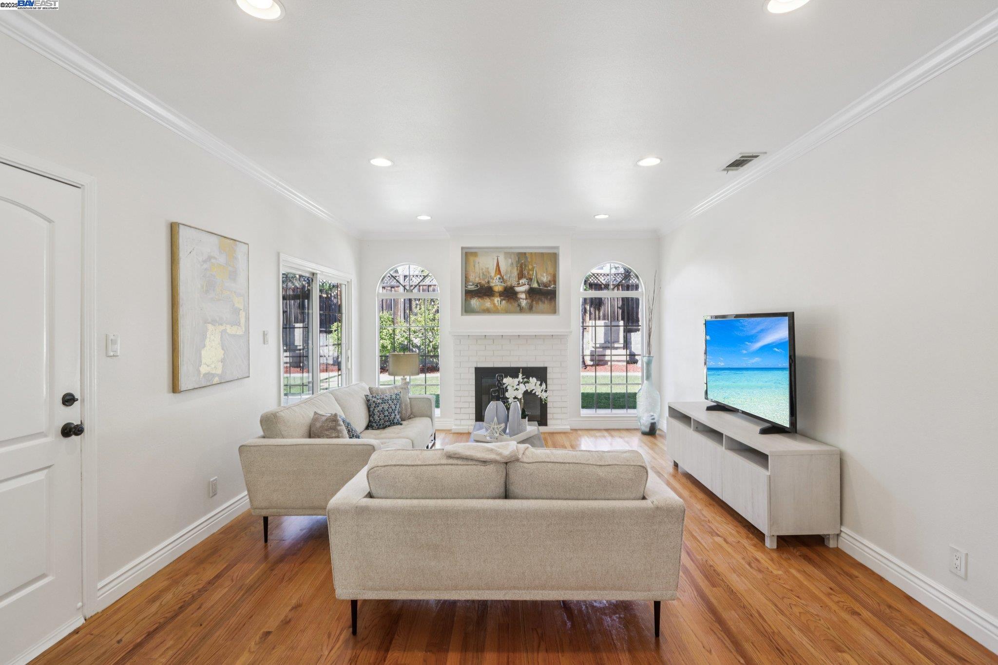 Detail Gallery Image 23 of 60 For 35120 Cardiff Street, Newark,  CA 94560 - 4 Beds | 2 Baths