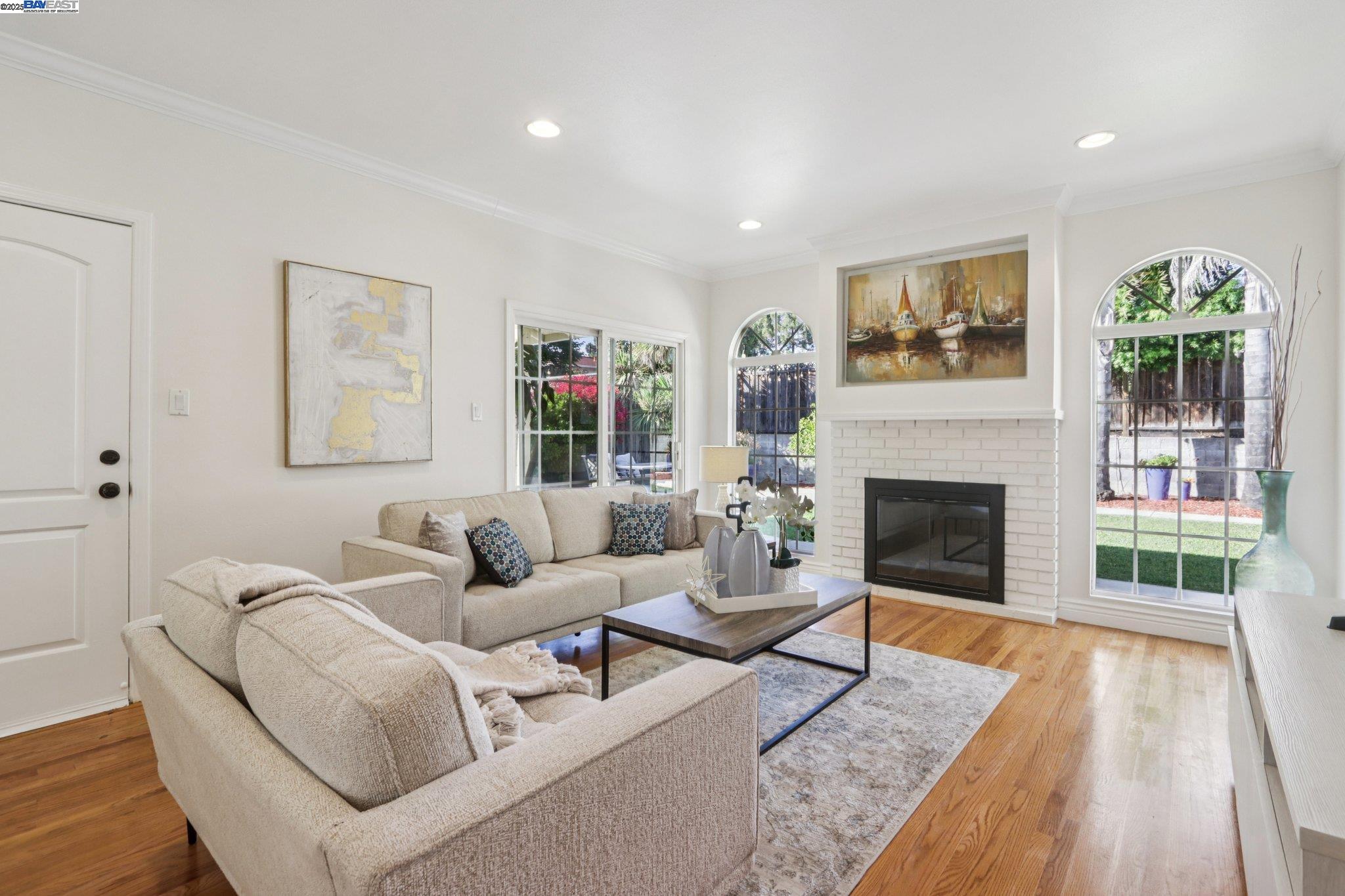 Detail Gallery Image 24 of 60 For 35120 Cardiff Street, Newark,  CA 94560 - 4 Beds | 2 Baths