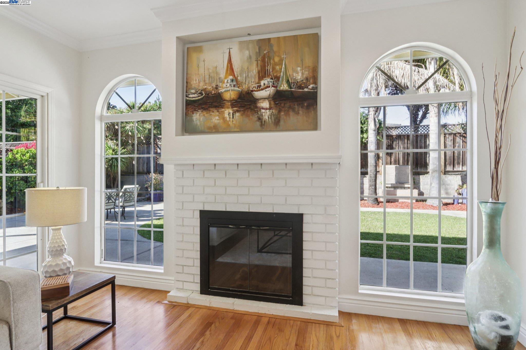 Detail Gallery Image 26 of 60 For 35120 Cardiff Street, Newark,  CA 94560 - 4 Beds | 2 Baths