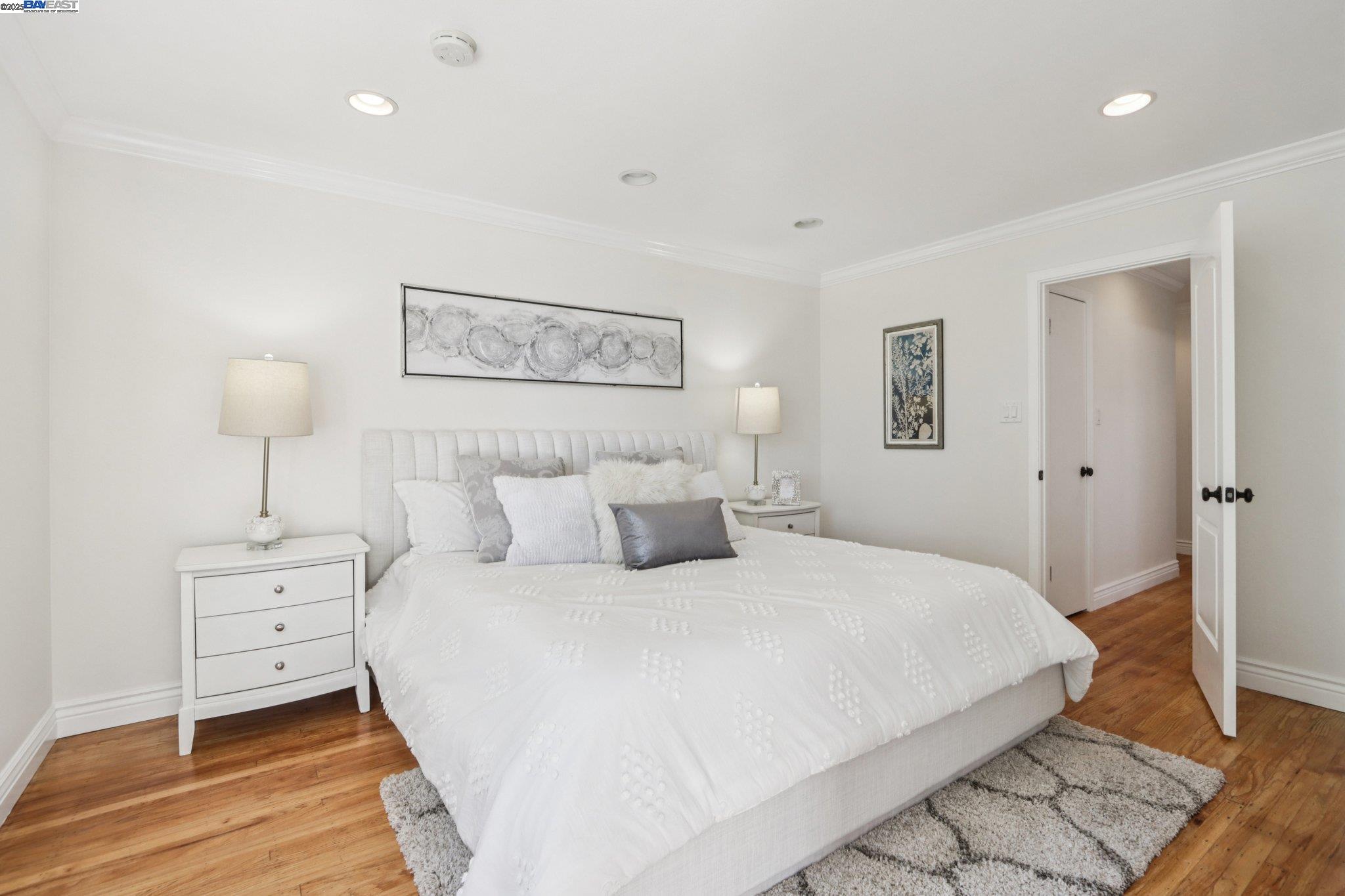 Detail Gallery Image 28 of 60 For 35120 Cardiff Street, Newark,  CA 94560 - 4 Beds | 2 Baths