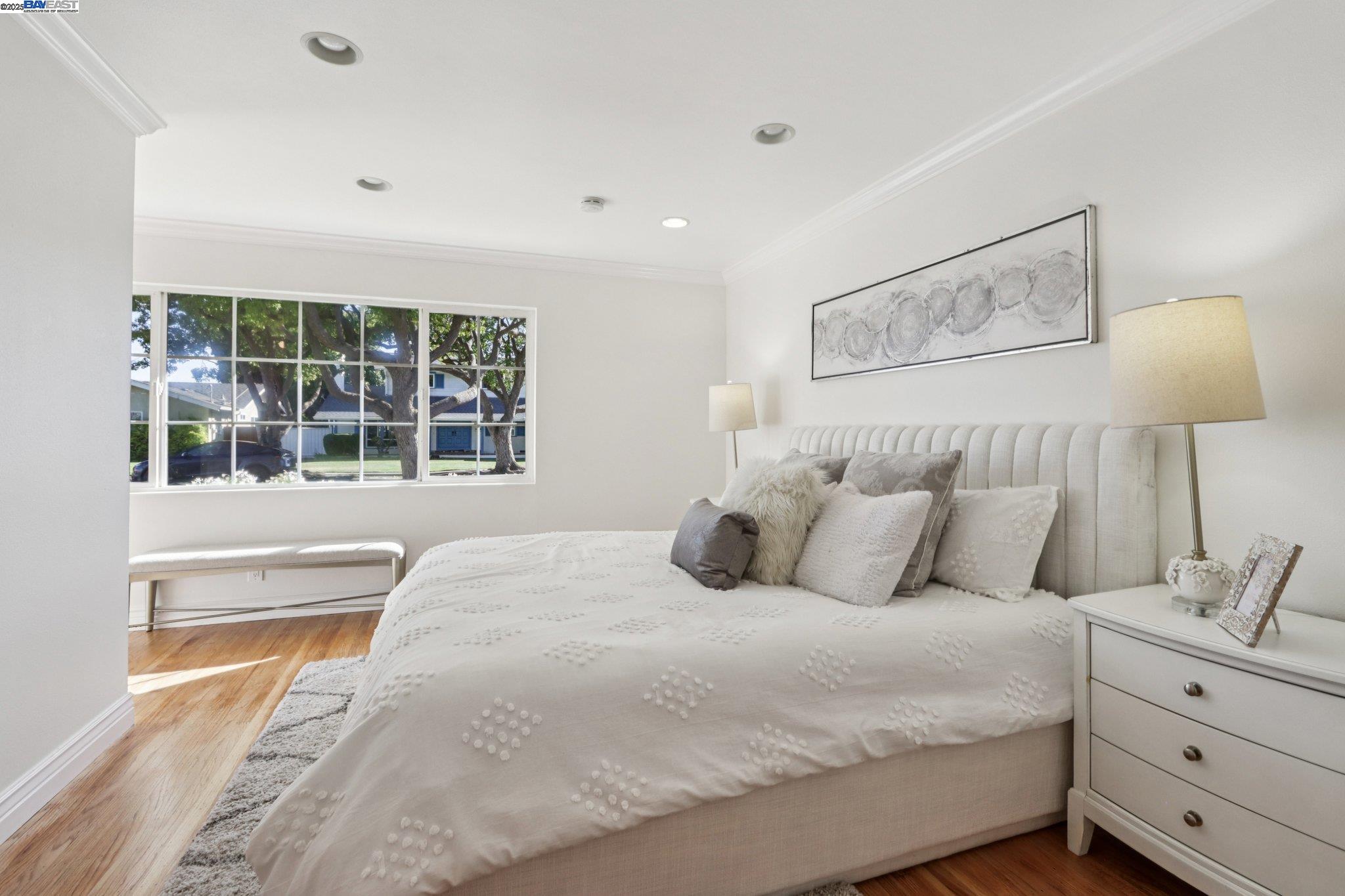 Detail Gallery Image 29 of 60 For 35120 Cardiff Street, Newark,  CA 94560 - 4 Beds | 2 Baths