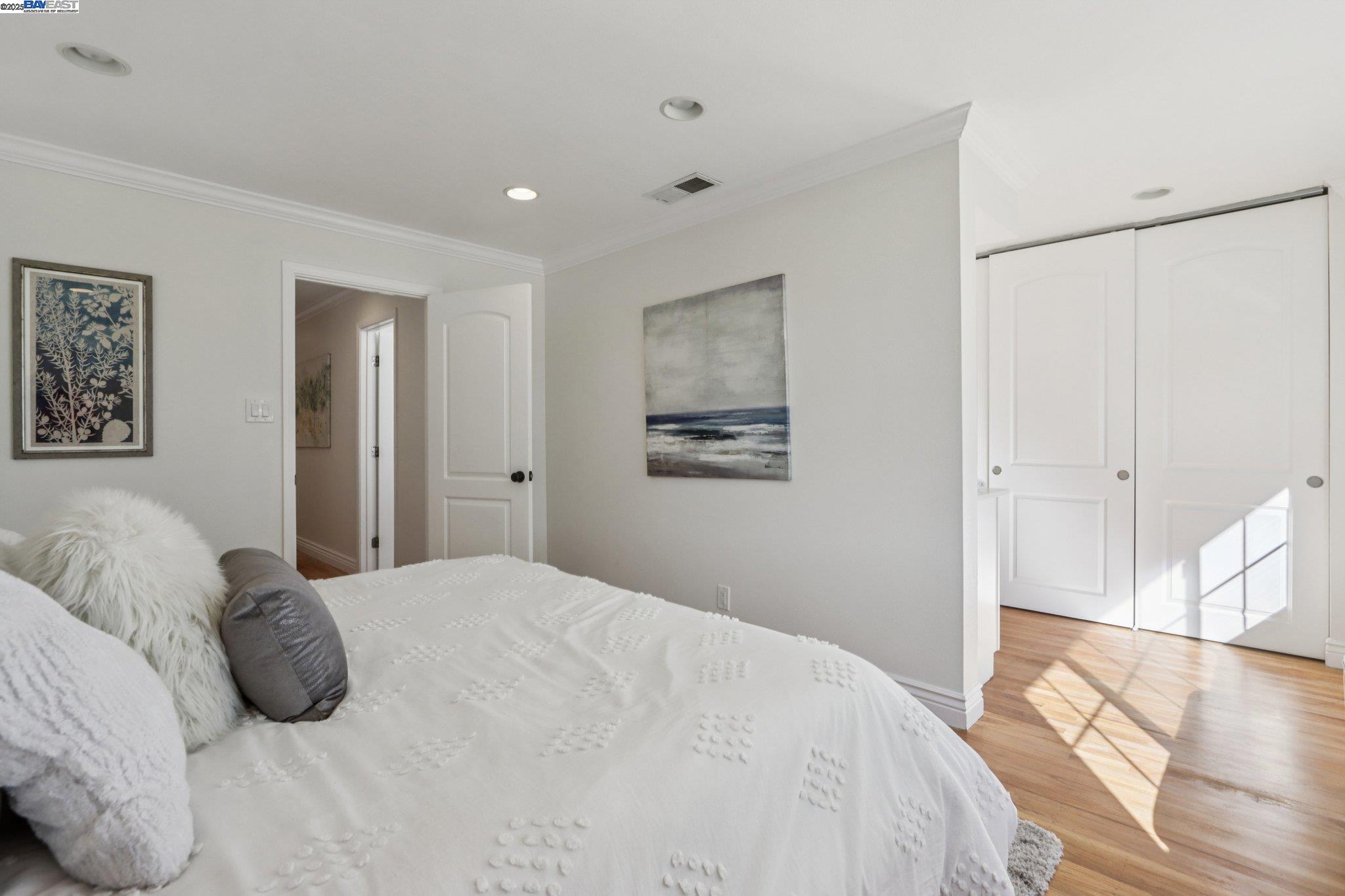 Detail Gallery Image 30 of 60 For 35120 Cardiff Street, Newark,  CA 94560 - 4 Beds | 2 Baths
