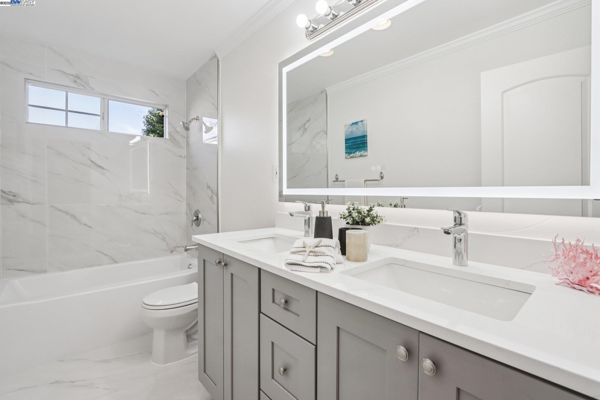 Detail Gallery Image 31 of 60 For 35120 Cardiff Street, Newark,  CA 94560 - 4 Beds | 2 Baths
