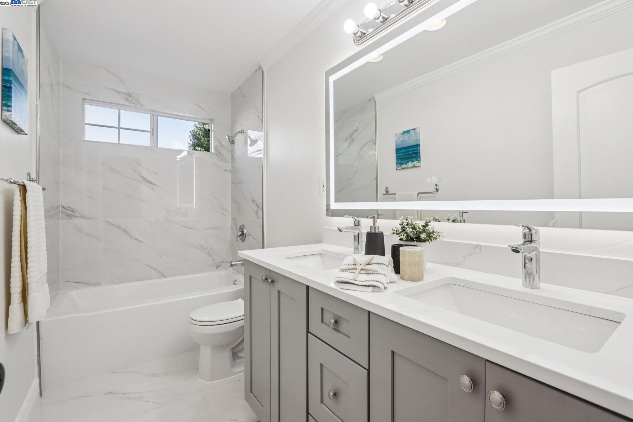 Detail Gallery Image 32 of 60 For 35120 Cardiff Street, Newark,  CA 94560 - 4 Beds | 2 Baths