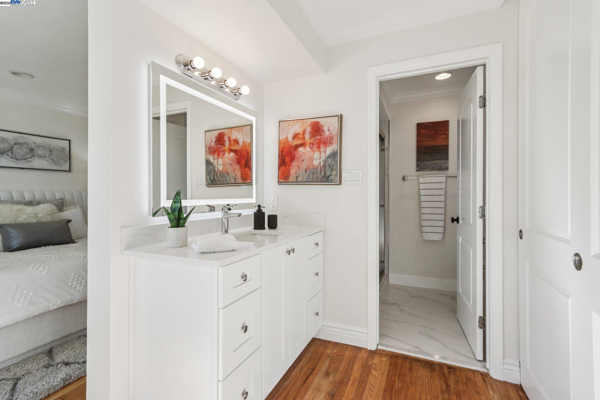 Detail Gallery Image 33 of 60 For 35120 Cardiff Street, Newark,  CA 94560 - 4 Beds | 2 Baths
