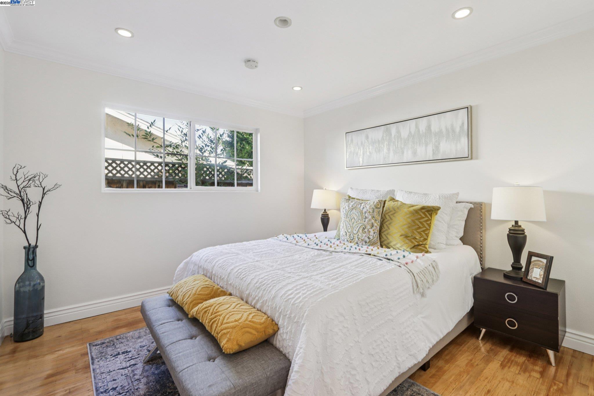 Detail Gallery Image 34 of 60 For 35120 Cardiff Street, Newark,  CA 94560 - 4 Beds | 2 Baths