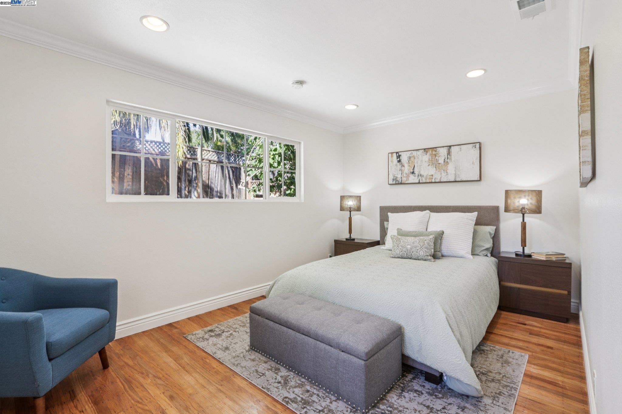 Detail Gallery Image 35 of 60 For 35120 Cardiff Street, Newark,  CA 94560 - 4 Beds | 2 Baths