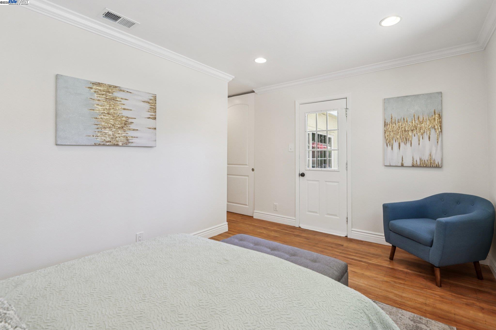 Detail Gallery Image 37 of 60 For 35120 Cardiff Street, Newark,  CA 94560 - 4 Beds | 2 Baths