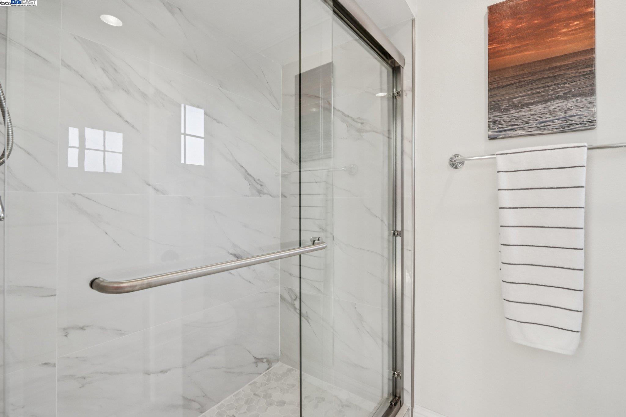 Detail Gallery Image 39 of 60 For 35120 Cardiff Street, Newark,  CA 94560 - 4 Beds | 2 Baths