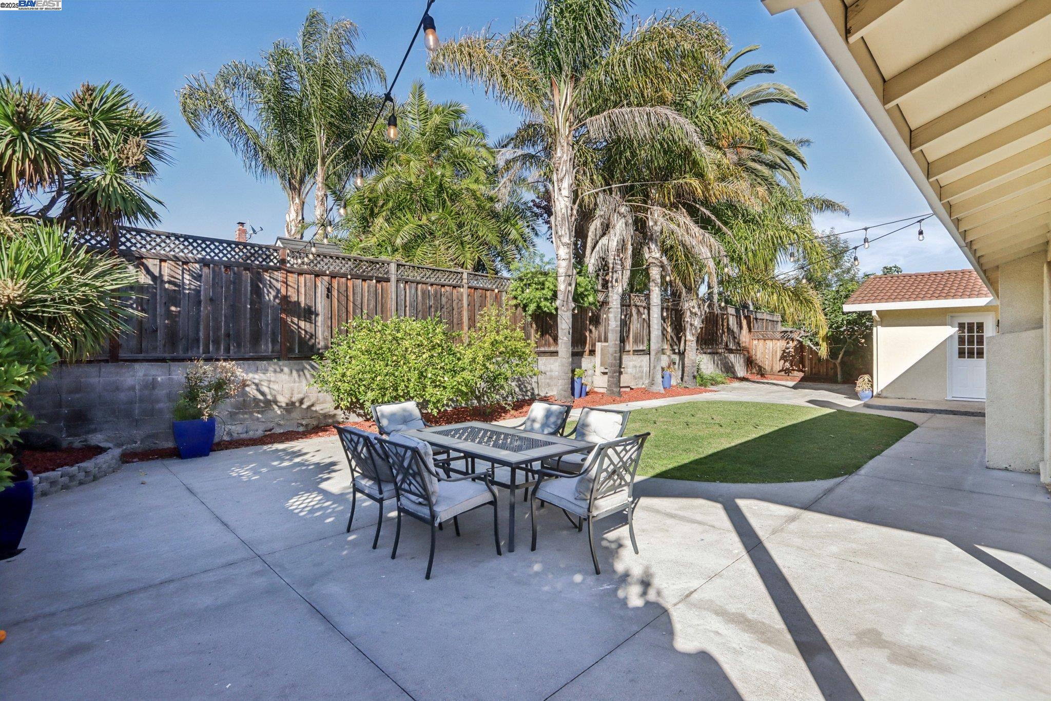 Detail Gallery Image 40 of 60 For 35120 Cardiff Street, Newark,  CA 94560 - 4 Beds | 2 Baths