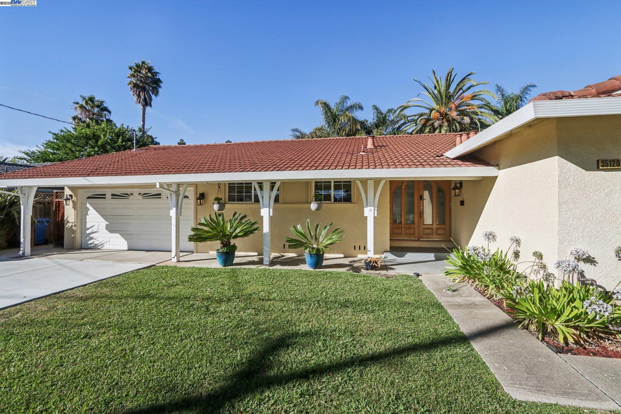 Detail Gallery Image 5 of 60 For 35120 Cardiff Street, Newark,  CA 94560 - 4 Beds | 2 Baths