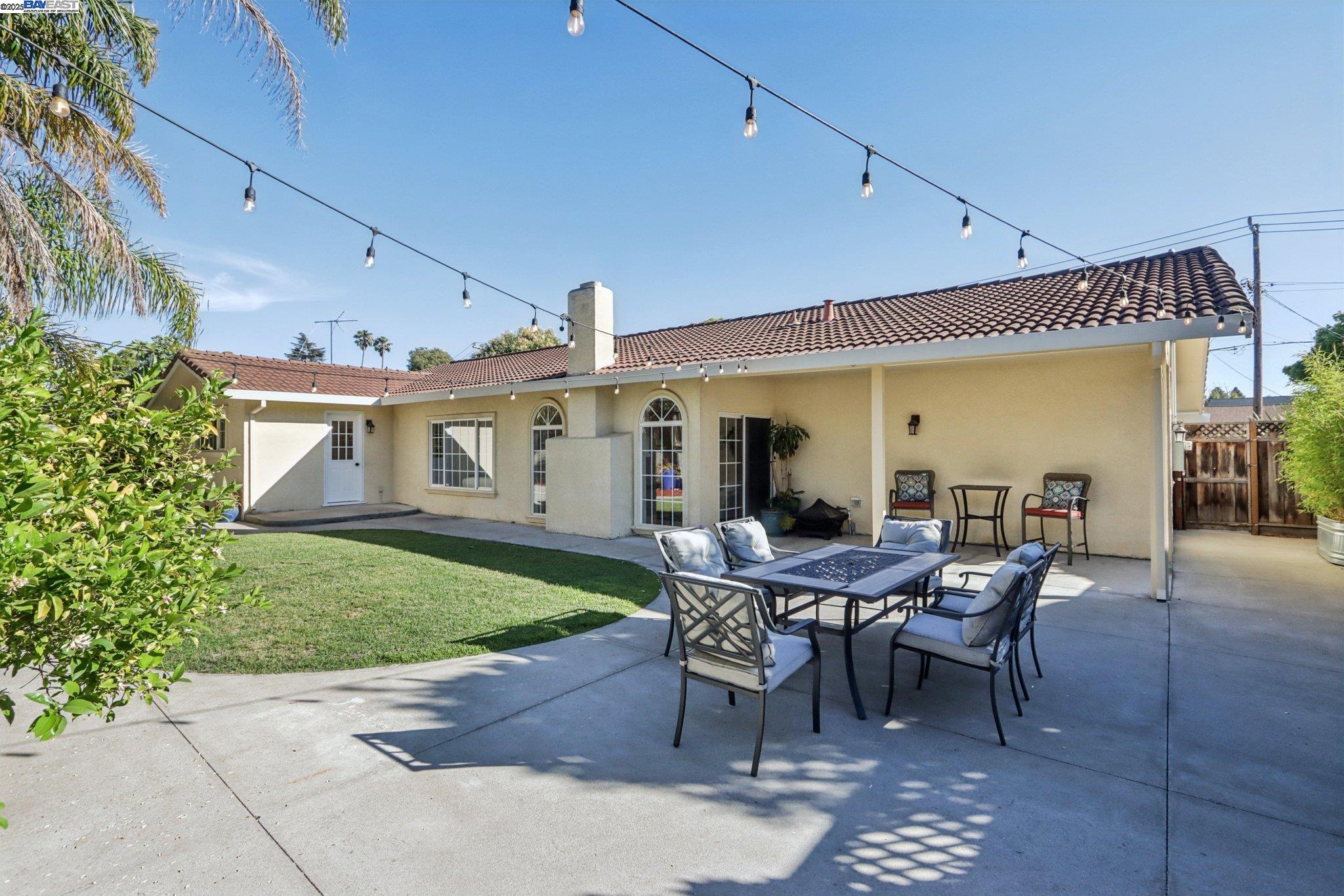 Detail Gallery Image 44 of 60 For 35120 Cardiff Street, Newark,  CA 94560 - 4 Beds | 2 Baths