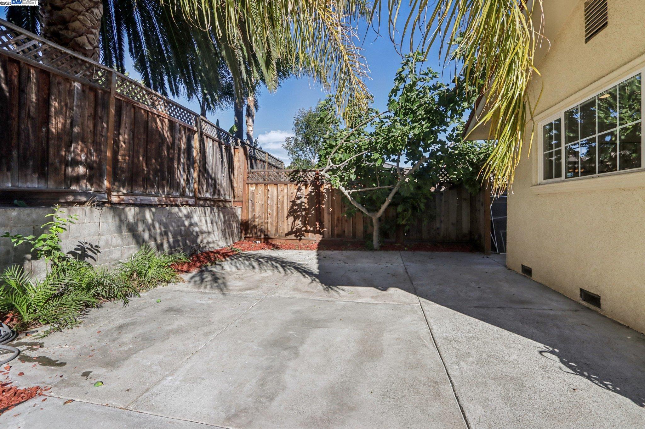 Detail Gallery Image 46 of 60 For 35120 Cardiff Street, Newark,  CA 94560 - 4 Beds | 2 Baths