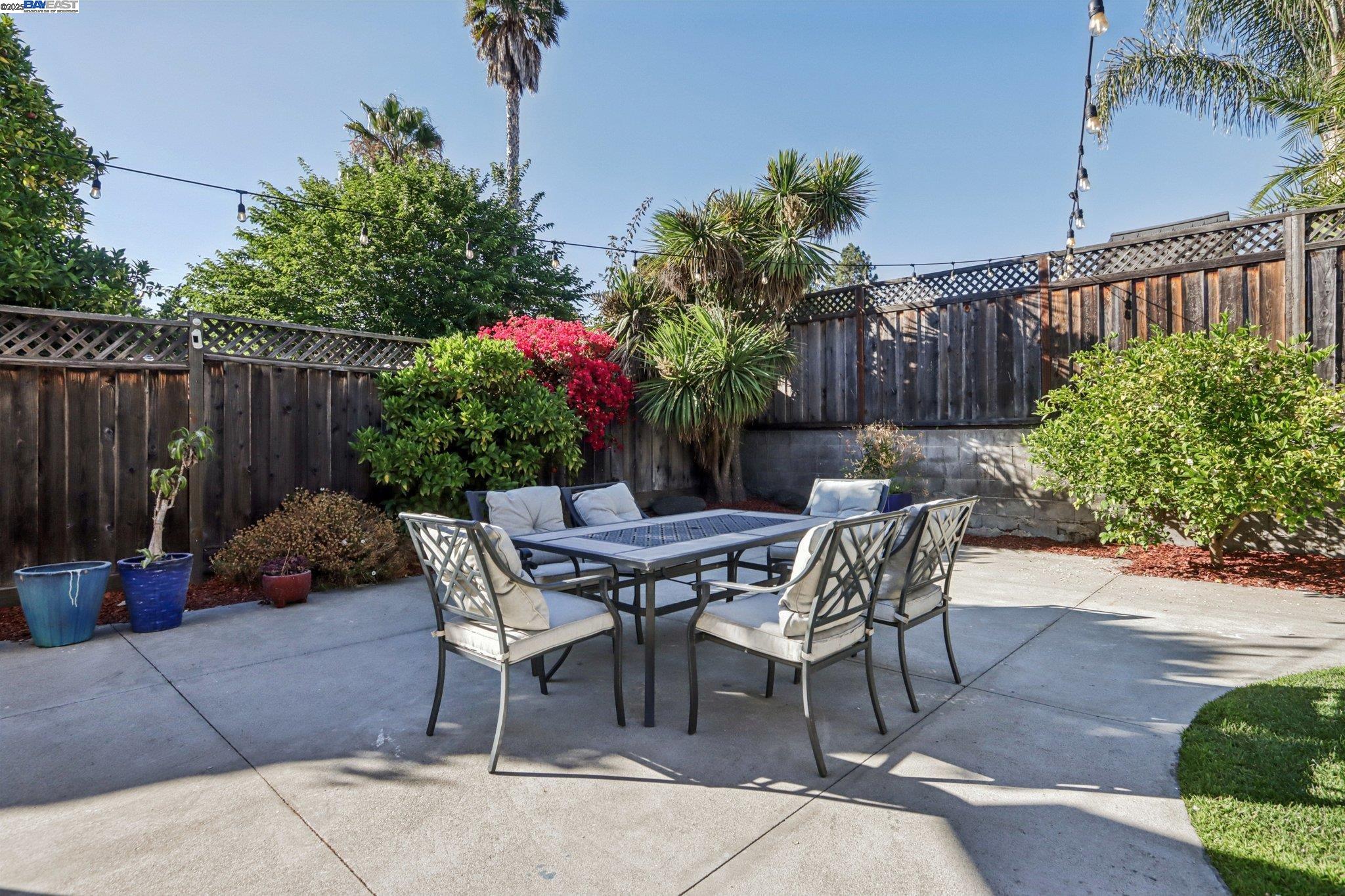 Detail Gallery Image 47 of 60 For 35120 Cardiff Street, Newark,  CA 94560 - 4 Beds | 2 Baths