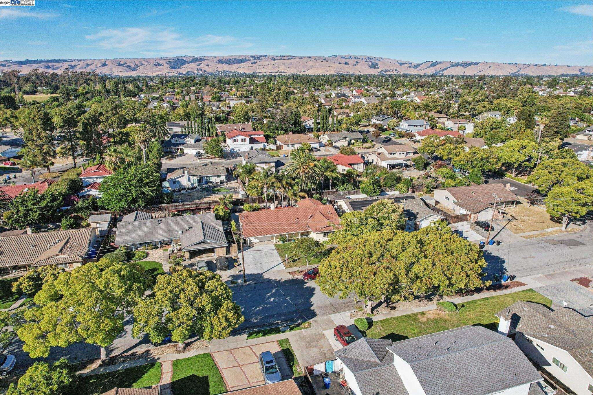 Detail Gallery Image 53 of 60 For 35120 Cardiff Street, Newark,  CA 94560 - 4 Beds | 2 Baths