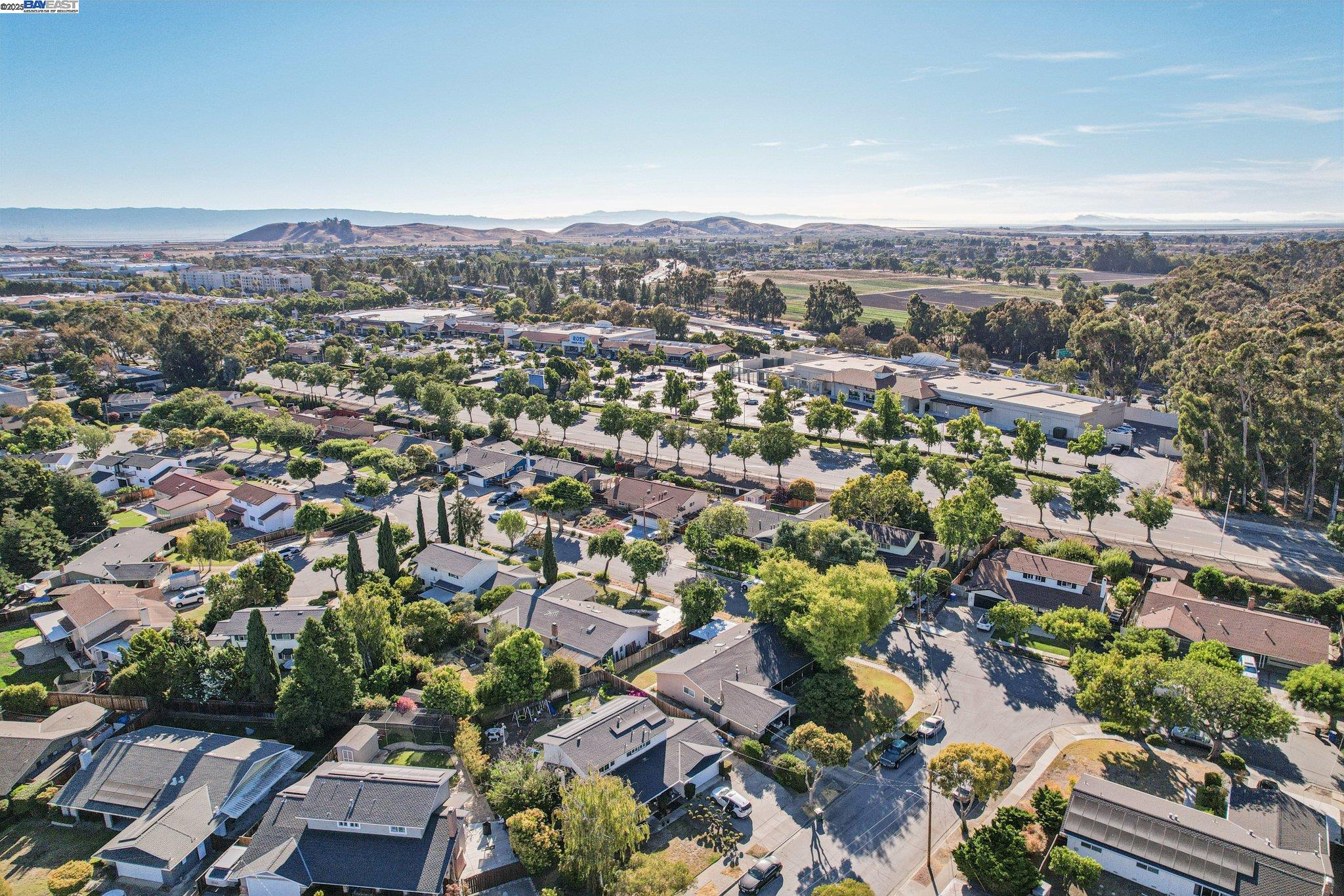 Detail Gallery Image 57 of 60 For 35120 Cardiff Street, Newark,  CA 94560 - 4 Beds | 2 Baths