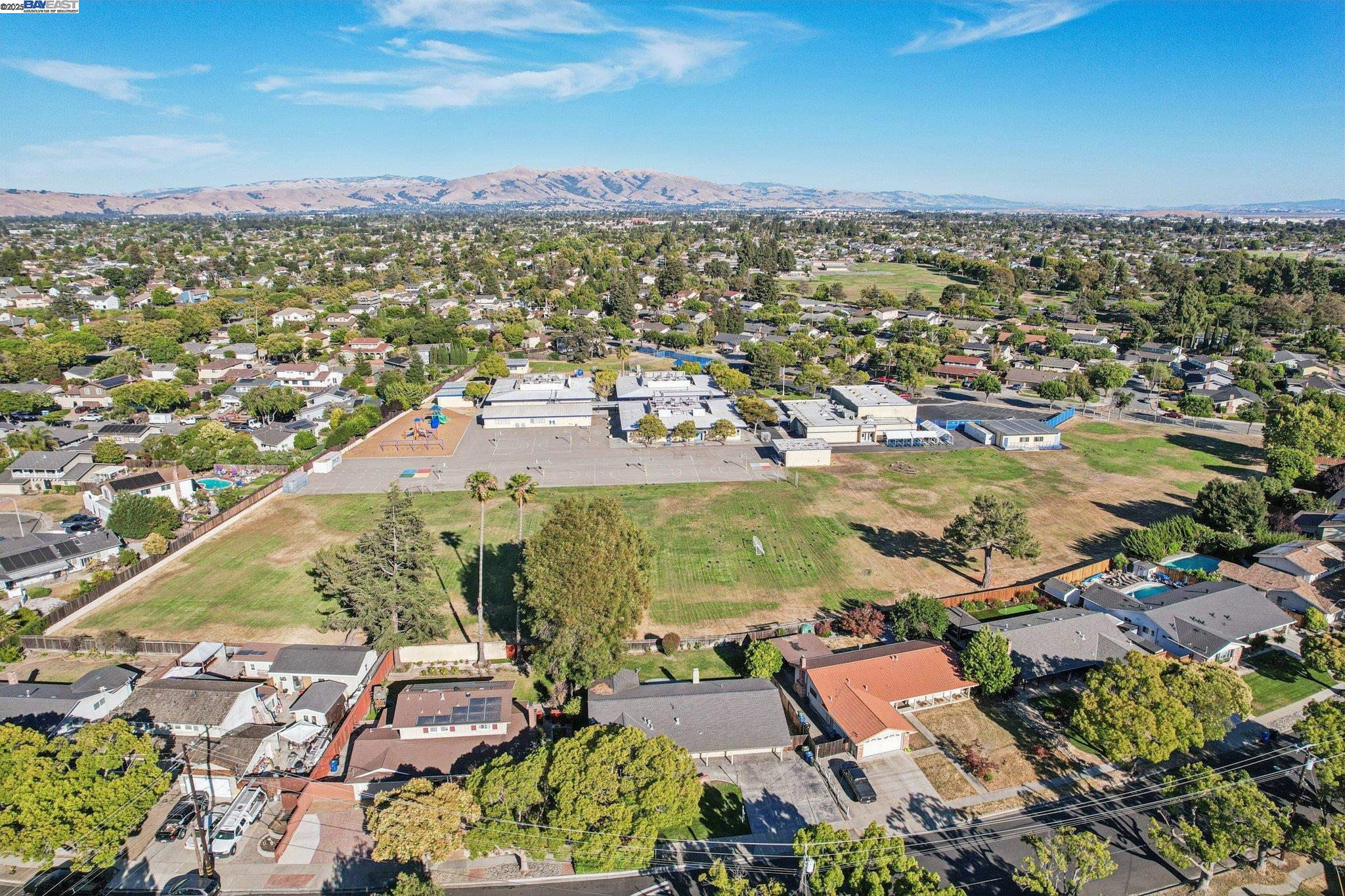 Detail Gallery Image 58 of 60 For 35120 Cardiff Street, Newark,  CA 94560 - 4 Beds | 2 Baths
